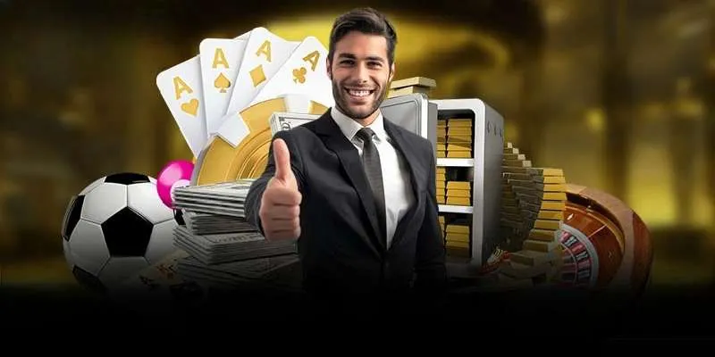 789Club và Nursesarena.net hướng đến cộng đồng giải trí lành mạnh